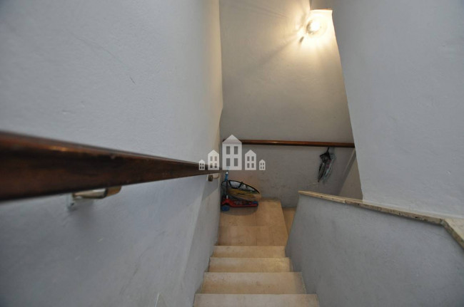 Appartamento in vendita a Feletto