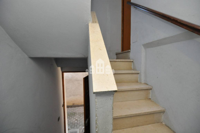 Appartamento in vendita a Feletto