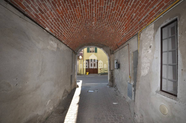 Appartamento in vendita a Feletto