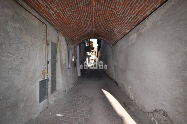 Appartamento in vendita a Feletto