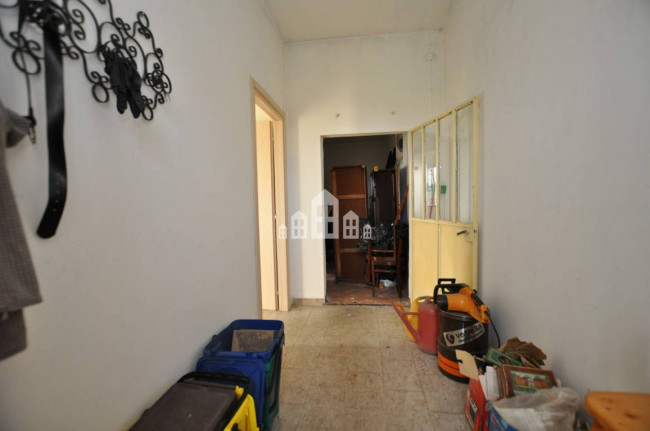 Casa indipendente in vendita a Castellamonte