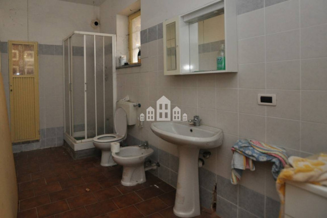 Casa indipendente in vendita a Castellamonte