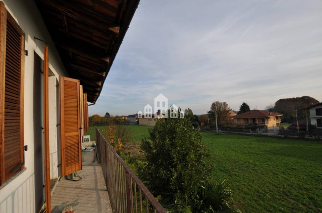 Casa indipendente in vendita a Castellamonte