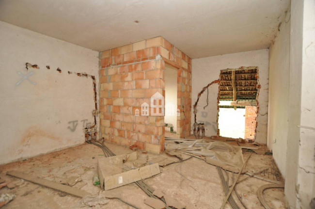 Casa indipendente in vendita a Castellamonte