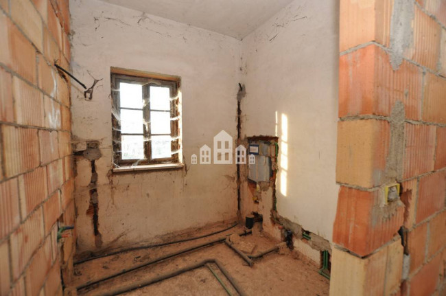 Casa indipendente in vendita a Castellamonte