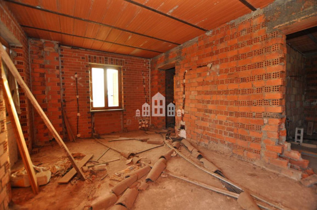 Casa indipendente in vendita a Castellamonte