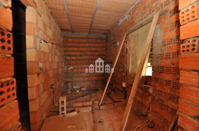 Casa indipendente in vendita a Castellamonte