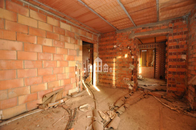 Casa indipendente in vendita a Castellamonte