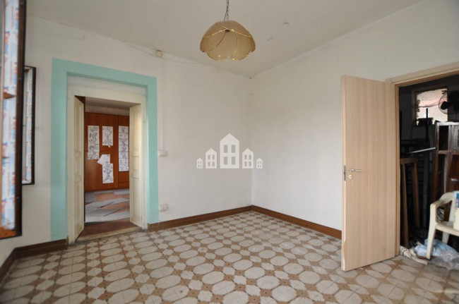 Casa indipendente in vendita a Castellamonte