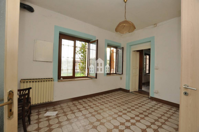 Casa indipendente in vendita a Castellamonte