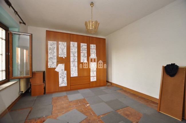 Casa indipendente in vendita a Castellamonte