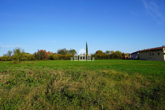 Casa indipendente in vendita a Castellamonte