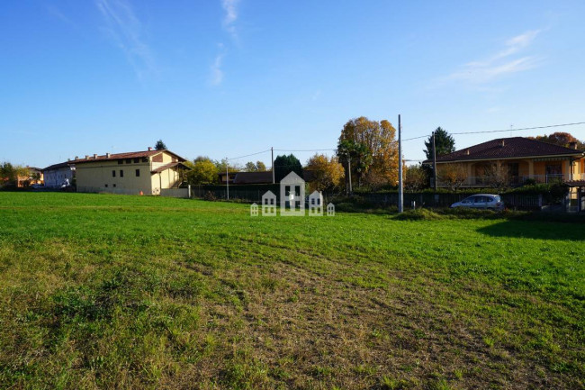 Casa indipendente in vendita a Castellamonte
