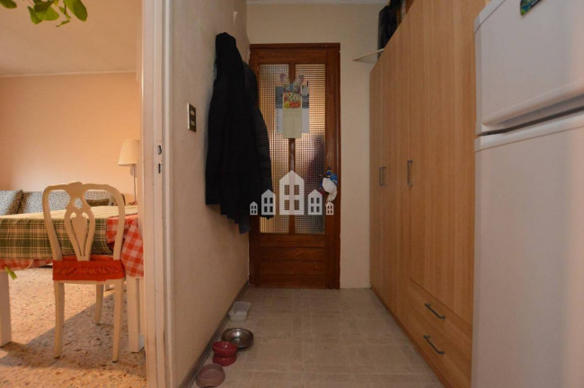 Casa semindipendente in vendita a Val di Chy