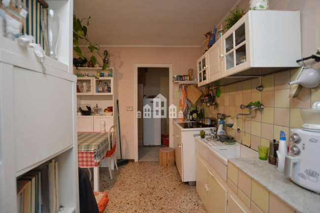 Casa semindipendente in vendita a Val di Chy