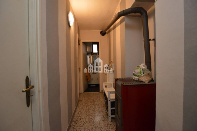 Casa semindipendente in vendita a Val di Chy