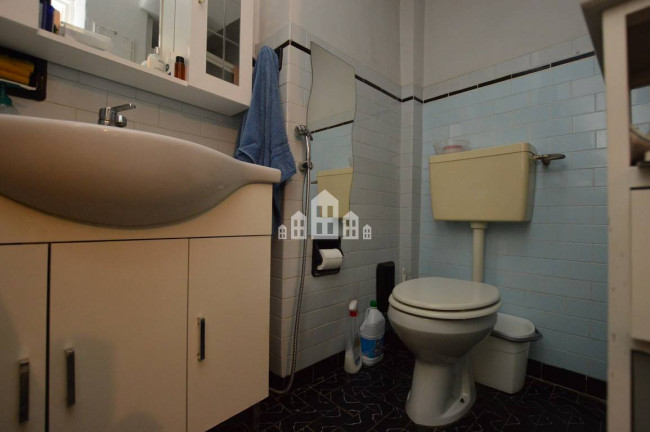 Casa semindipendente in vendita a Val di Chy