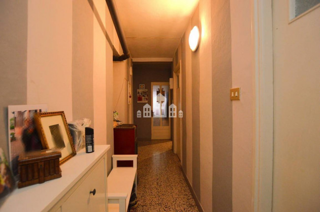 Casa semindipendente in vendita a Val di Chy