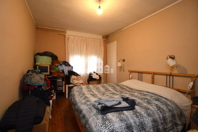 Casa semindipendente in vendita a Val di Chy