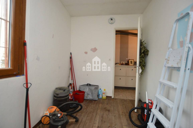 Casa semindipendente in vendita a Val di Chy