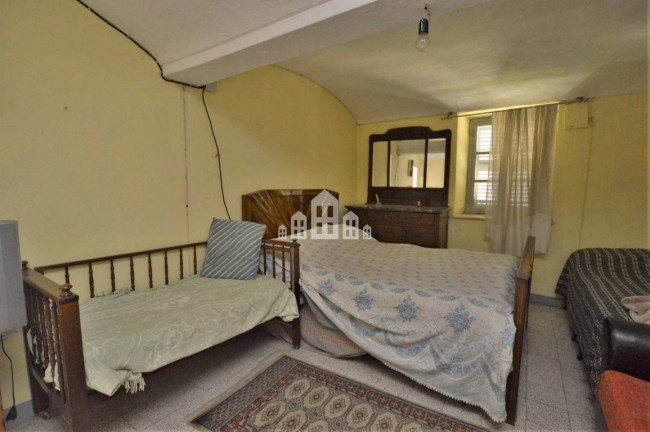 Casa semindipendente in vendita a Val di Chy