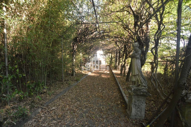 Villa in vendita a Castellamonte