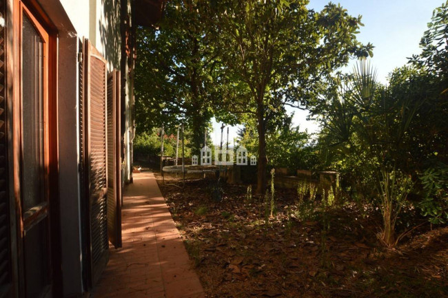 Villa in vendita a Castellamonte