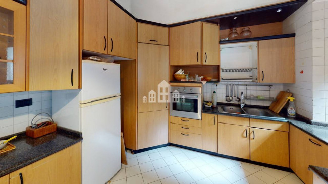 Villa in vendita a Castellamonte