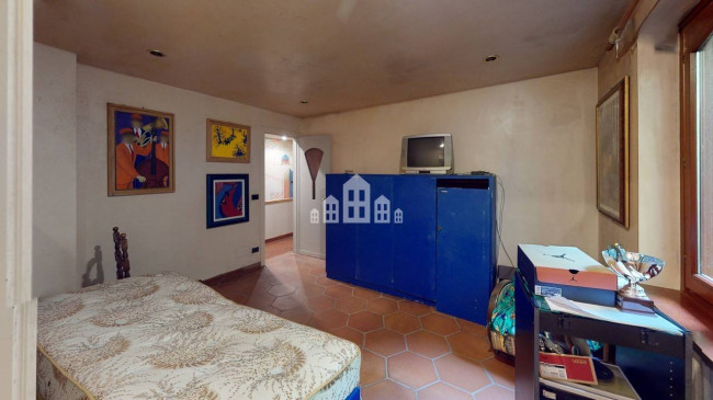 Villa in vendita a Castellamonte