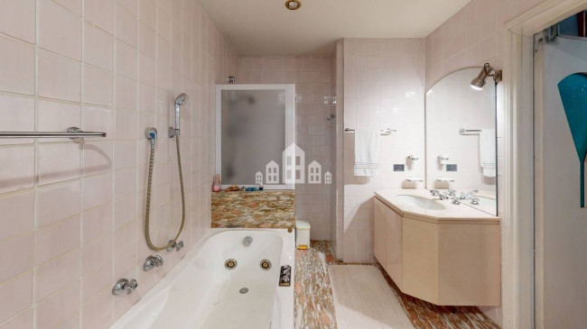 Villa in vendita a Castellamonte