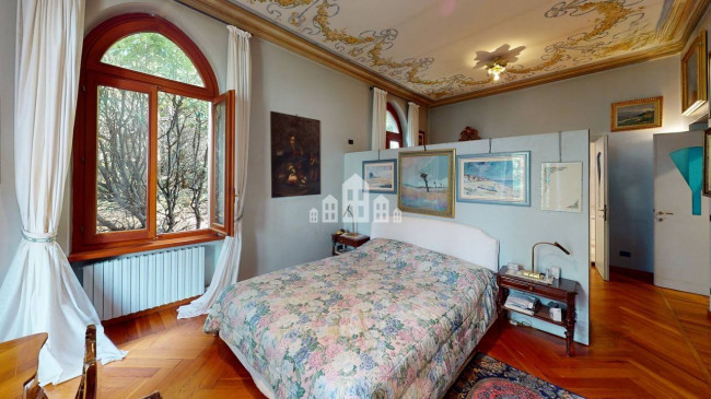 Villa in vendita a Castellamonte