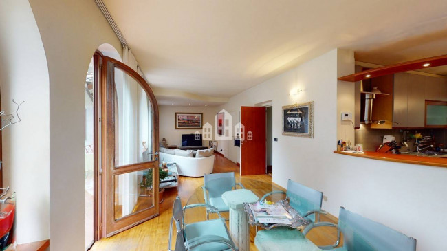 Villa in vendita a Castellamonte