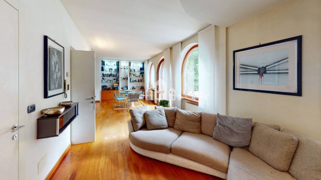 Villa in vendita a Castellamonte