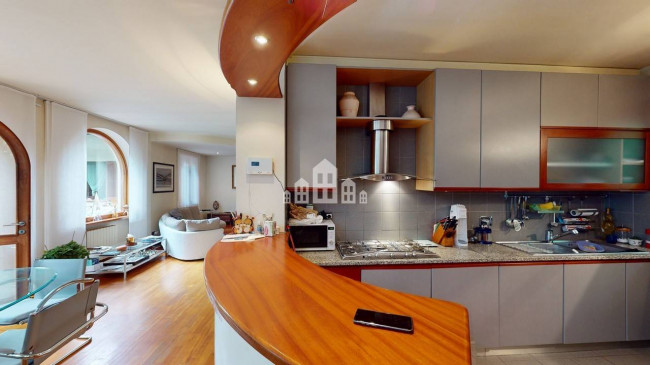 Villa in vendita a Castellamonte