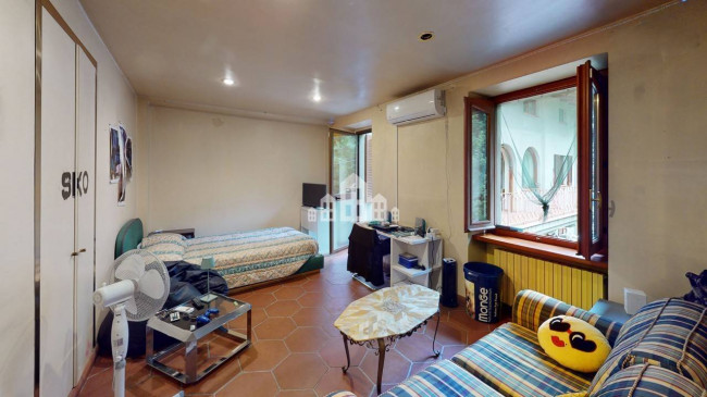 Villa in vendita a Castellamonte