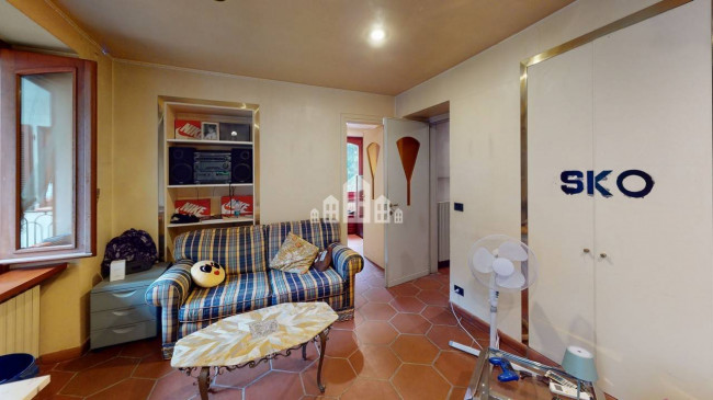 Villa in vendita a Castellamonte