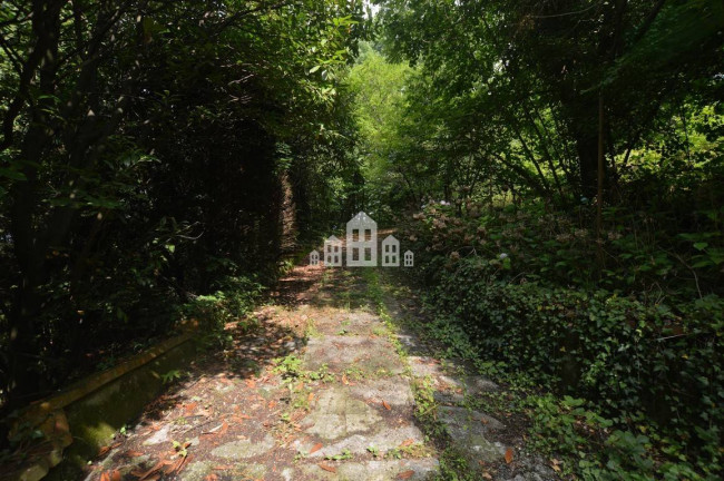 Villa in vendita a Castellamonte