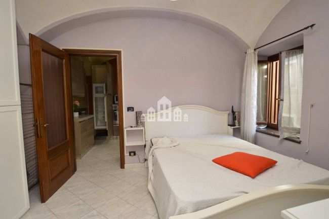 Appartamento in vendita a Locana