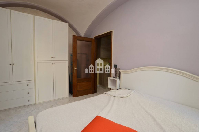 Appartamento in vendita a Locana