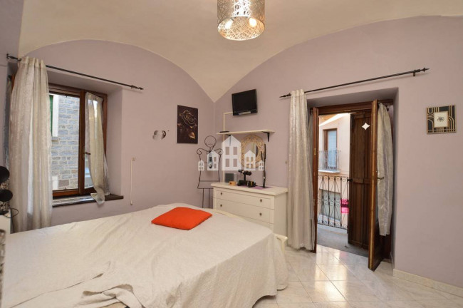 Appartamento in vendita a Locana