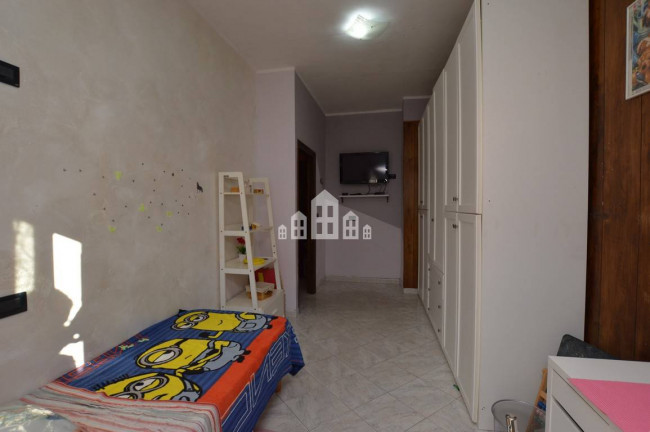 Appartamento in vendita a Locana