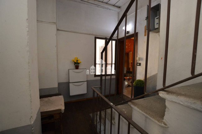 Appartamento in vendita a Locana