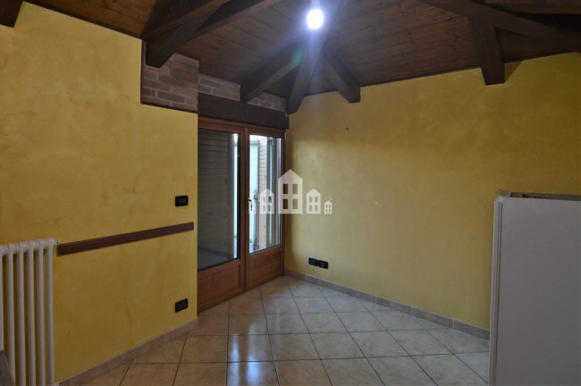 Casa semindipendente in vendita a Castellamonte