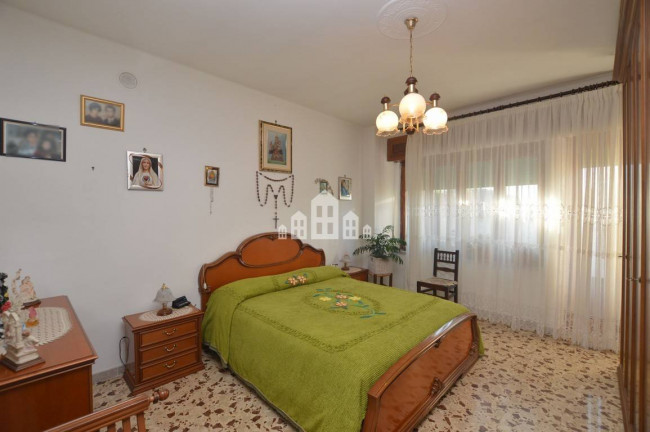 Casa semindipendente in vendita a Castellamonte