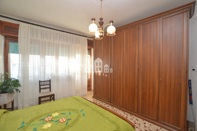 Casa semindipendente in vendita a Castellamonte