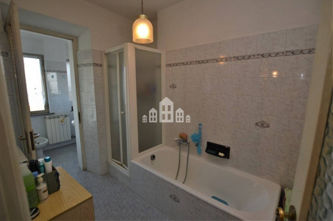 Casa semindipendente in vendita a Castellamonte