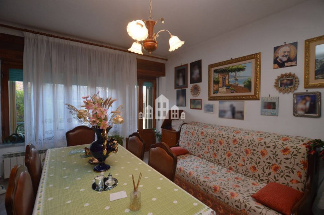 Casa semindipendente in vendita a Castellamonte