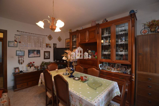 Casa semindipendente in vendita a Castellamonte