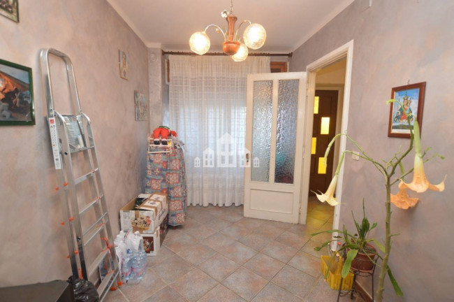 Casa semindipendente in vendita a Castellamonte