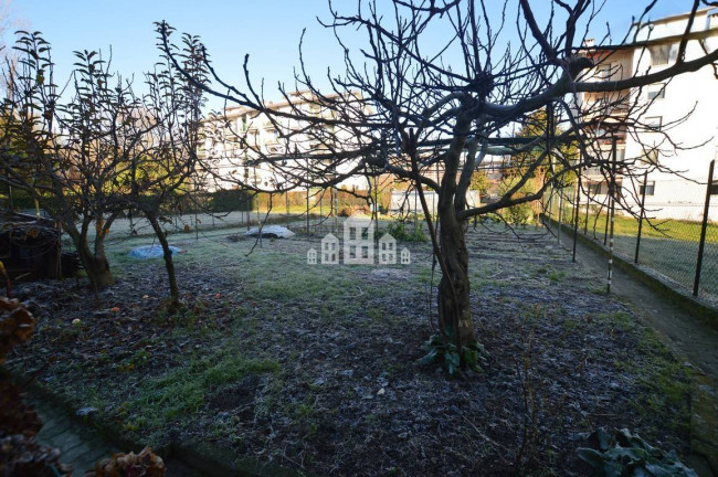 Casa semindipendente in vendita a Castellamonte